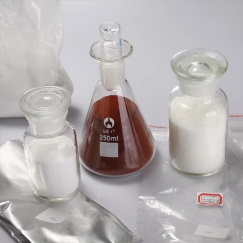 How does povidone-iodine work? How does povidone-iodine work?