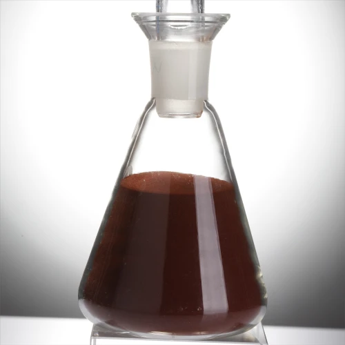 Best Povidone Iodine Best Povidone Iodine