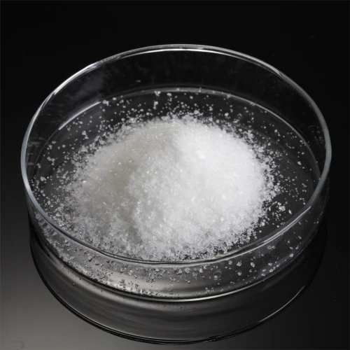 Povidone Application Strategies Based On Product Form Povidone Application Strategies Based On Product Form