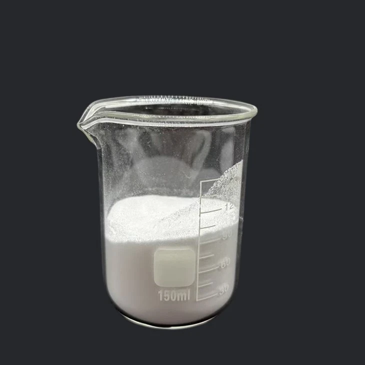 PVP VA64 For Hair Conditioner