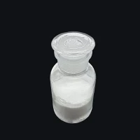 Povidon K30 Pharma Grade