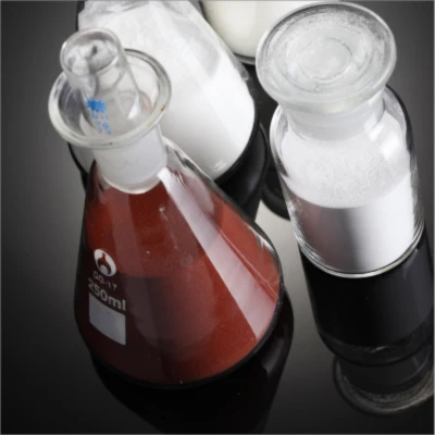How does povidone-iodine work? How does povidone-iodine work?