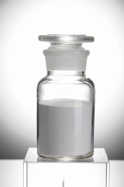 PVP K90 Fine Powder PVP K90 Fine Powder